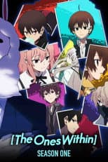 Season 1 poster