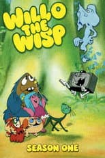 Series 1 poster