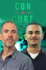 Series 1 poster