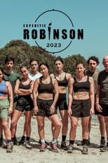 Season 23 poster