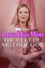 Miniseries poster