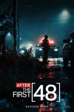 Season 9 poster