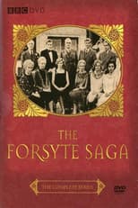 Series 1 poster