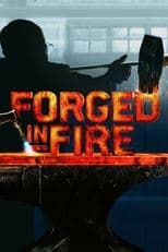 Season 9 poster