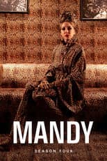Series 4 poster