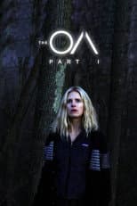 Part I poster