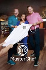 Season 12 poster