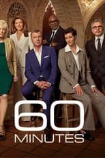Season 59 poster