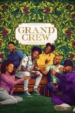 Season 2 poster