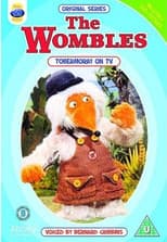 Series 1 poster
