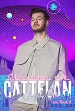 Season 2 poster