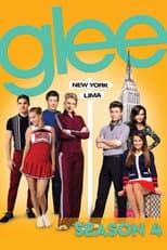 Season 4 poster