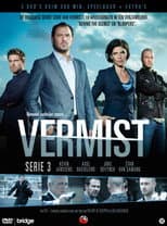 Season 3 poster