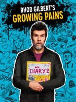 Series 2 poster