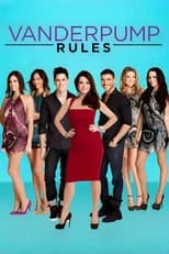 Season 2 poster