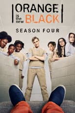 Season 4 poster
