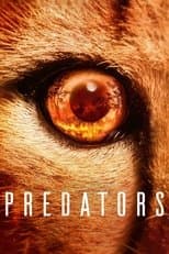 Series 1 poster