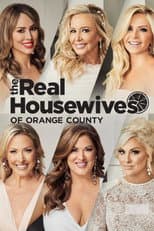 Season 14 poster