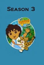 Season 3 poster