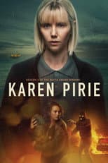 Series 2 poster