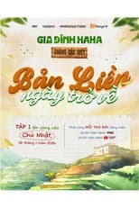 Special: Back to Bản Liền poster