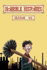 Series 7 poster