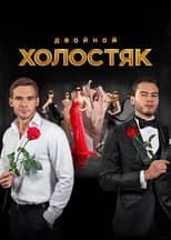 Season 9 poster