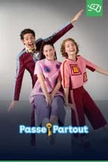 Season 6 poster