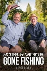 Series 7 poster