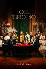 Series 2 poster