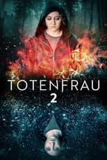 Season 2 poster