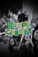 Limited Series poster