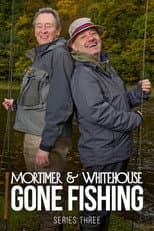 Series 3 poster