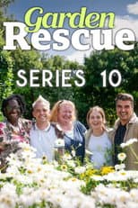 Series 10 poster