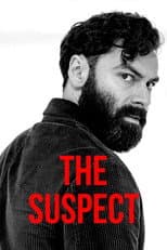 Limited Series poster
