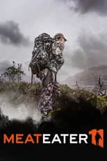 Season 11 poster