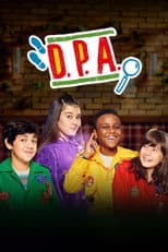 Season 13 poster
