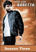 Season 3 poster