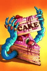 Season 2 poster