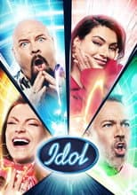 Season 18 poster