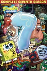 Season 7 poster