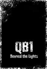 Season 3 poster