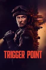 Series 4 poster