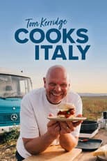 Italy poster