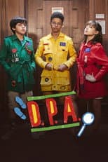 Season 11 poster