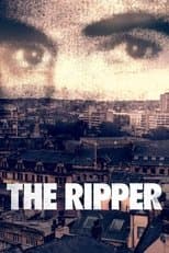 Miniseries poster
