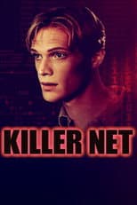 Miniseries poster