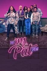 Season 3 poster