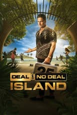 Season 2 poster