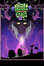 Series 2 poster